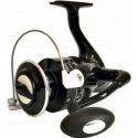 KOŁOWROTEK JAXON TOP CATFISH CT 700 SUMOWY