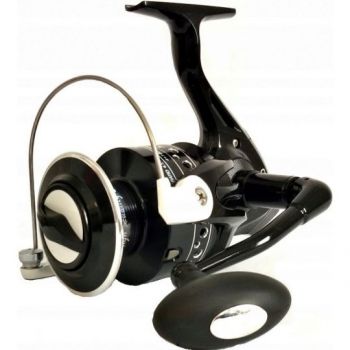 KOŁOWROTEK JAXON TOP CATFISH CT 700 SUMOWY