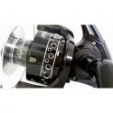 KOŁOWROTEK JAXON TOP CATFISH CT 700 SUMOWY
