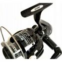 KOŁOWROTEK JAXON TOP CATFISH CT 700 SUMOWY