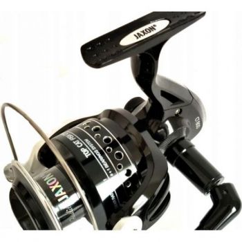 KOŁOWROTEK JAXON TOP CATFISH CT 700 SUMOWY