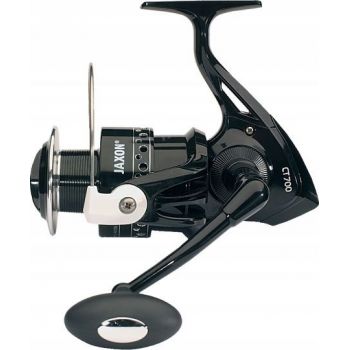 KOŁOWROTEK JAXON TOP CATFISH CT 700 SUMOWY