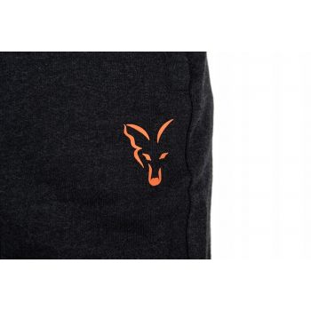 SPODNIE FOX COLLECTION LW JOGGER B/O DRESOWE L