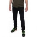 SPODNIE FOX COLLECTION LW JOGGER B/O DRESOWE M