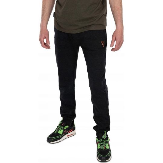 SPODNIE FOX COLLECTION LW JOGGER B/O DRESOWE M SPODNIE FOX COLLECTION LW JOGGER B/O DRESOWE M