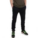 SPODNIE FOX COLLECTION LW JOGGER B/O DRESOWE M