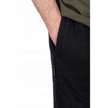 SPODNIE FOX COLLECTION LW JOGGER B/O DRESOWE M
