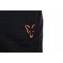 SPODNIE FOX COLLECTION LW JOGGER B/O DRESOWE M