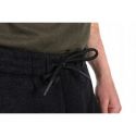 SPODNIE FOX COLLECTION LW JOGGER B/O DRESOWE M