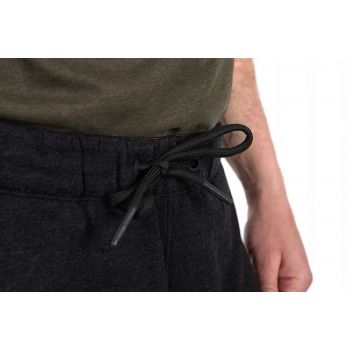 SPODNIE FOX COLLECTION LW JOGGER B/O DRESOWE M