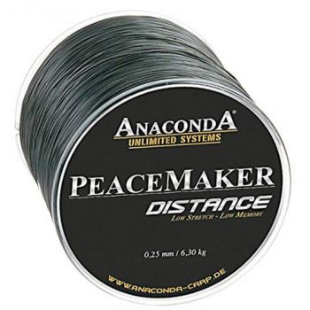 ŻYŁKA ANACONDA PEACEMAKER DISTANCE 0,35mm 1200m