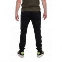SPODNIE FOX COLLECTION LW JOGGER B/O DRESOWE M