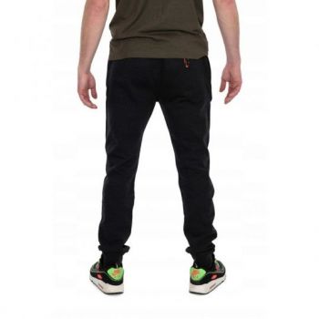 SPODNIE FOX COLLECTION LW JOGGER B/O DRESOWE M