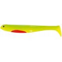 GUMA IRON CLAW PRZYNĘTA SLIM JIM 7cm KOLOR: FT