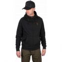 BLUZA FOX COLLECTION LW HOODY B/O NA ZAMEK 3XL