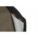 BLUZA FOX COLLECTION LW HOODY B/O NA ZAMEK 3XL