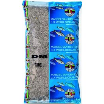DODATEK ZANĘTOWY MVDE 1kg PIGEON SHIT PTASIE ODCHO