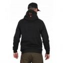 BLUZA FOX COLLECTION LW HOODY B/O NA ZAMEK S