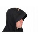 BLUZA FOX COLLECTION LW HOODY B/O NA ZAMEK S