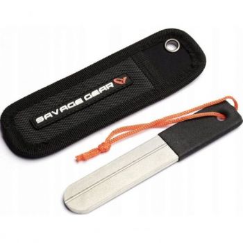 OSTRZAŁKA SAVAGE GEAR DIAMOND DUST DIAMENTOWA 15cm