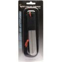 OSTRZAŁKA SAVAGE GEAR DIAMOND DUST DIAMENTOWA 15cm