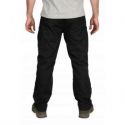 SPODNIE FOX RAGE COMBAT TROUSER X-LARGE XL