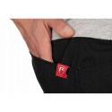 SPODNIE FOX RAGE COMBAT TROUSER X-LARGE XL