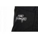 SPODNIE FOX RAGE COMBAT TROUSER X-LARGE XL