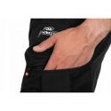 SPODNIE FOX RAGE COMBAT TROUSER X-LARGE XL