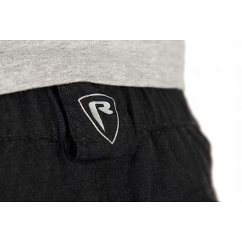 SPODNIE FOX RAGE COMBAT TROUSER X-LARGE XL