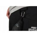 SPODNIE FOX RAGE COMBAT TROUSER X-LARGE XL