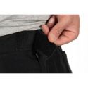 SPODNIE FOX RAGE COMBAT TROUSER X-LARGE XL