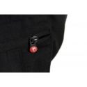 SPODNIE FOX RAGE COMBAT TROUSER X-LARGE XL