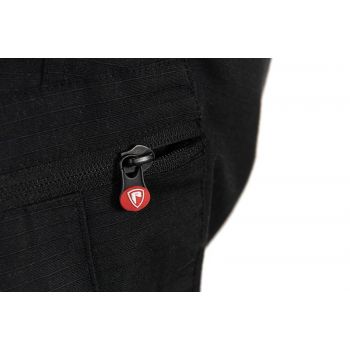 SPODNIE FOX RAGE COMBAT TROUSER X-LARGE XL