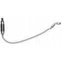 HANGER MIVARDI MCX CARBON STAINLESS