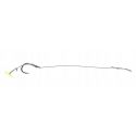 HACZYK MIKADO DO METHODY PUSH STOP HMFB212P-8 10c