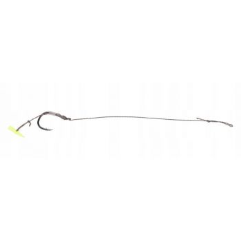 HACZYK MIKADO DO METHODY PUSH STOP HMFB212P-8 10c