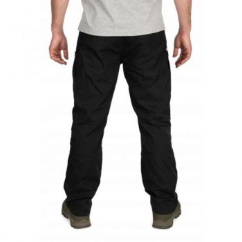 SPODNIE FOX RAGE COMBAT TROUSER SMALL S