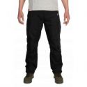 SPODNIE FOX RAGE COMBAT TROUSER SMALL S
