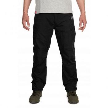 SPODNIE FOX RAGE COMBAT TROUSER SMALL S