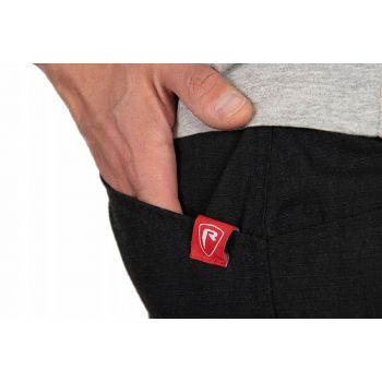 SPODNIE FOX RAGE COMBAT TROUSER SMALL S