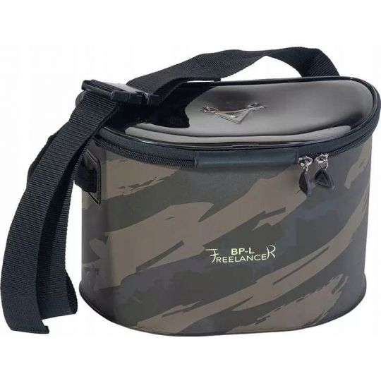 TORBA ANACONDA FREELANCER BOILIE LARGE WODOODPORNA TORBA ANACONDA FREELANCER BOILIE LARGE WODOODPORNA