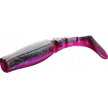 GUMA MIKADO PRZYNETA FISHUNTER 5cm 116 KOPYTO