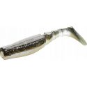 GUMA MIKADO PRZYNĘTA FISHUNTER 13cm 108 KOPYTO