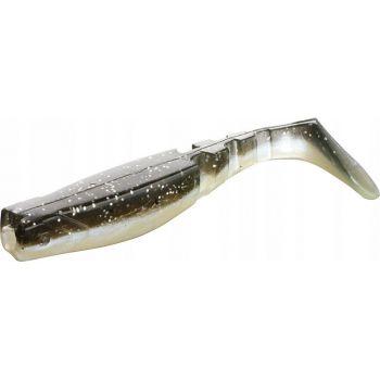 GUMA MIKADO PRZYNĘTA FISHUNTER 13cm 108 KOPYTO