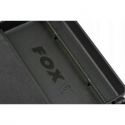 PUDEŁKO FOX NA PRZYPONY BOX LARGE DISC RIG SYSTEM