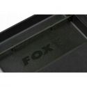 PUDEŁKO FOX NA PRZYPONY BOX MEDIUM DISC RIG SYSTEM