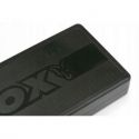 PUDEŁKO FOX NA PRZYPONY BOX MEDIUM DISC RIG SYSTEM