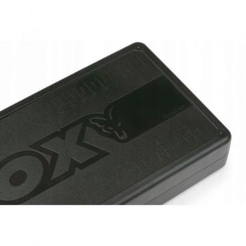 PUDEŁKO FOX NA PRZYPONY BOX MEDIUM DISC RIG SYSTEM