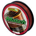 ŻYŁKA VDE- ROBINSON MATCH 0,20mm 150m JAPOŃSKA